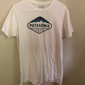 Patagonia T-Shirt